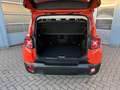 Jeep Renegade Trailhawk 4WD Xenon/Leder/Pano/1Hand Orange - thumbnail 11