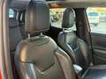 Jeep Renegade Trailhawk 4WD Xenon/Leder/Pano/1Hand Orange - thumbnail 18