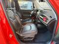 Jeep Renegade Trailhawk 4WD Xenon/Leder/Pano/1Hand Orange - thumbnail 22