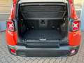 Jeep Renegade Trailhawk 4WD Xenon/Leder/Pano/1Hand Orange - thumbnail 10