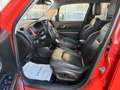 Jeep Renegade Trailhawk 4WD Xenon/Leder/Pano/1Hand Orange - thumbnail 21