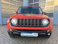 Jeep Renegade Trailhawk 4WD Xenon/Leder/Pano/1Hand Orange - thumbnail 8