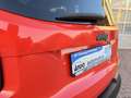Jeep Renegade Trailhawk 4WD Xenon/Leder/Pano/1Hand Orange - thumbnail 30