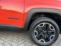 Jeep Renegade Trailhawk 4WD Xenon/Leder/Pano/1Hand Orange - thumbnail 12