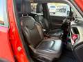 Jeep Renegade Trailhawk 4WD Xenon/Leder/Pano/1Hand Orange - thumbnail 27