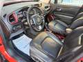 Jeep Renegade Trailhawk 4WD Xenon/Leder/Pano/1Hand Orange - thumbnail 14