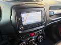 Jeep Renegade Trailhawk 4WD Xenon/Leder/Pano/1Hand Orange - thumbnail 17