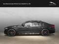 Jaguar XF D200 R-Dynamic Black FAHRASSISTENZ-PAKET DAB PANOR Schwarz - thumbnail 2