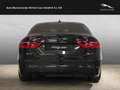 Jaguar XF D200 R-Dynamic Black FAHRASSISTENZ-PAKET DAB PANOR Schwarz - thumbnail 4
