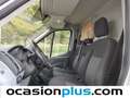 Ford Transit FT 350 L2 Van Ambiente 130 Blanco - thumbnail 25