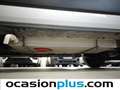 Ford Transit FT 350 L2 Van Ambiente 130 Blanco - thumbnail 21