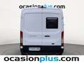 Ford Transit FT 350 L2 Van Ambiente 130 Blanco - thumbnail 30