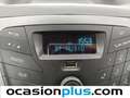 Ford Transit FT 350 L2 Van Ambiente 130 Blanco - thumbnail 40