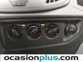 Ford Transit FT 350 L2 Van Ambiente 130 Blanco - thumbnail 41