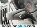 Ford Transit FT 350 L2 Van Ambiente 130 Blanco - thumbnail 35