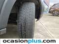 Ford Transit FT 350 L2 Van Ambiente 130 Blanco - thumbnail 42