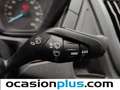 Ford Transit FT 350 L2 Van Ambiente 130 Blanco - thumbnail 38