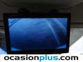 Ford Transit FT 350 L2 Van Ambiente 130 Blanco - thumbnail 18