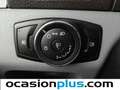 Ford Transit FT 350 L2 Van Ambiente 130 Blanco - thumbnail 27