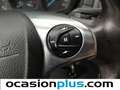 Ford Transit FT 350 L2 Van Ambiente 130 Blanco - thumbnail 37