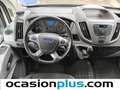 Ford Transit FT 350 L2 Van Ambiente 130 Blanco - thumbnail 33