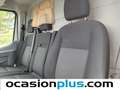 Ford Transit FT 350 L2 Van Ambiente 130 Blanco - thumbnail 26