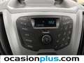 Ford Transit FT 350 L2 Van Ambiente 130 Blanco - thumbnail 39