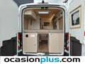 Ford Transit FT 350 L2 Van Ambiente 130 Blanco - thumbnail 20