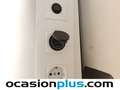 Ford Transit FT 350 L2 Van Ambiente 130 Blanco - thumbnail 19
