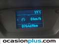Ford Transit FT 350 L2 Van Ambiente 130 Blanco - thumbnail 24