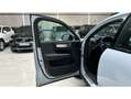 Volvo XC40 B3 Plus Aut. Azul - thumbnail 36