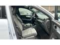 Volvo XC40 B3 Plus Aut. Azul - thumbnail 8