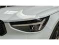 Volvo XC40 B3 Plus Aut. Azul - thumbnail 31