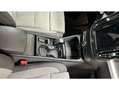 Volvo XC40 B3 Plus Aut. Azul - thumbnail 23