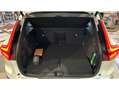 Volvo XC40 B3 Plus Aut. Azul - thumbnail 11