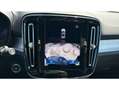 Volvo XC40 B3 Plus Aut. Azul - thumbnail 17