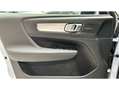 Volvo XC40 B3 Plus Aut. Azul - thumbnail 38