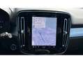 Volvo XC40 B3 Plus Aut. Azul - thumbnail 13