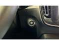 Volvo XC40 B3 Plus Aut. Azul - thumbnail 22