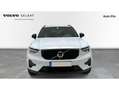 Volvo XC40 B3 Plus Aut. Azul - thumbnail 3