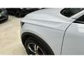 Volvo XC40 B3 Plus Aut. Azul - thumbnail 19