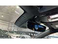 Volvo XC40 B3 Plus Aut. Azul - thumbnail 45