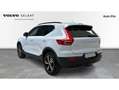 Volvo XC40 B3 Plus Aut. Azul - thumbnail 2