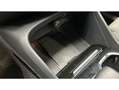 Volvo XC40 B3 Plus Aut. Azul - thumbnail 43