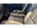 Volvo XC40 B3 Plus Aut. Azul - thumbnail 29