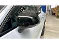 Volvo XC40 B3 Plus Aut. Azul - thumbnail 32