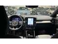 Volvo XC40 B3 Plus Aut. Azul - thumbnail 21