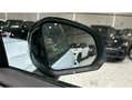 Volvo XC40 B3 Plus Aut. Azul - thumbnail 18