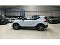 Volvo XC40 B3 Plus Aut. Azul - thumbnail 20