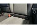Volvo XC40 B3 Plus Aut. Azul - thumbnail 28